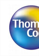 У Thomas Cook не получается