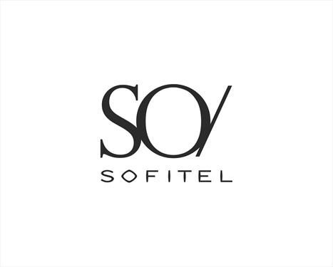 Первый в России и Восточной Европе отель SO/Sofitel дебютирует в С-Петербурге