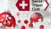 Swiss Travel Club - 2019