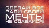 «Турпомощь» помогла сократить число туроператоров в России, теперь дело за турагентами