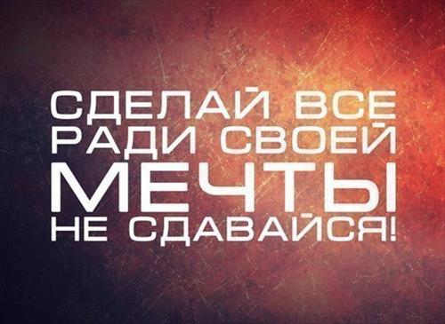 «Турпомощь» помогла сократить число туроператоров в России, теперь дело за турагентами