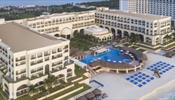 Marriott пошел в All-Inclusive