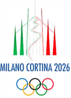 Олимпиада и кошелёк