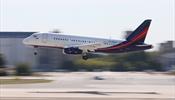 Туристы «Библио-Глобуса» и «России» будут летать на Superjet 100