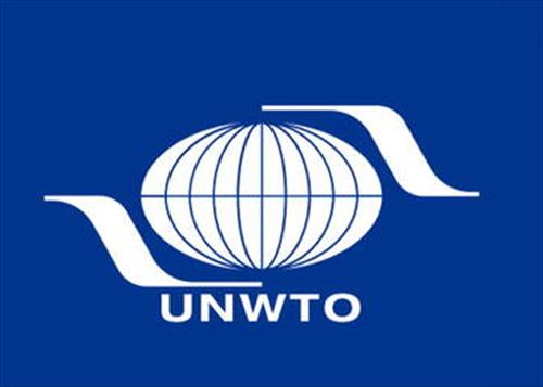 Министерство финансов оплатит проведение Генассамблеи ВТО в С-Петербурге