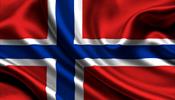 Забастовки докатились до Норвегии