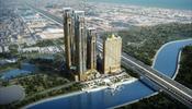 Al Habtoor простился с Marriott