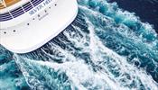 Royal Caribbean Group сообщает об огромном убытке