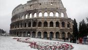 Какие цены отели Европы дают на зиму 2013