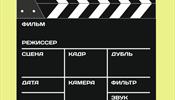 В С-Петербурге ждут первых лиц HBO и других