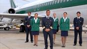 Действительно ли Alitalia «секси»?