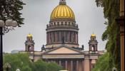 В Москве покажут нейро-представления о Санкт-Петербурге