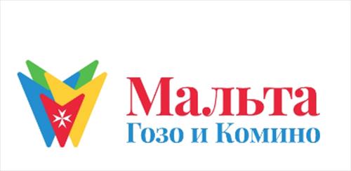 Сблизьтесь с Мальтой