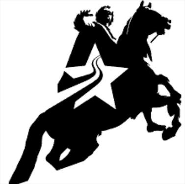 Логотип С-Петербурга обрастет нулями