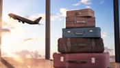 Взимание платы за багаж стало самой успешной бизнес-моделью авиакомпаний