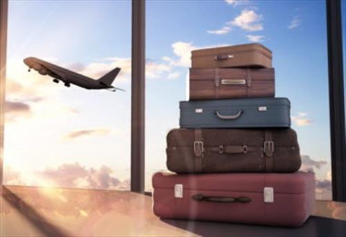 Взимание платы за багаж стало самой успешной бизнес-моделью авиакомпаний