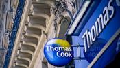 Вмешаться в ситуацию с Thomas Cook власти просит профсоюз