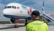 Полет на Azur Air для некоторых становится лотереей