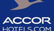 Влияние AccorHotels на мир