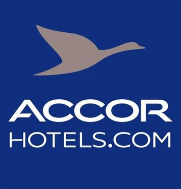 Влияние AccorHotels на мир