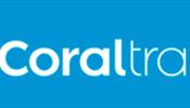 Новый Coral Travel