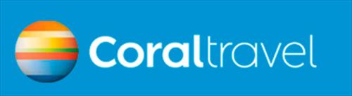 Новый Coral Travel