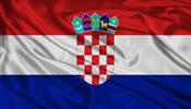 Хорватия – в последний раз