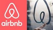 Какие цены вас ждут на airbnb