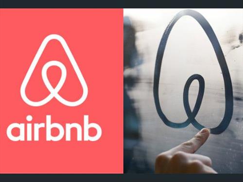 Какие цены вас ждут на airbnb
