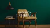 Radisson Hotel Group запустил новый «мягкий» бренд