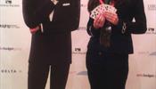 У Marriott и Джеймс Бонда много общего