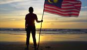 Лучшие пляжи Малайзии – достоинства и отличия