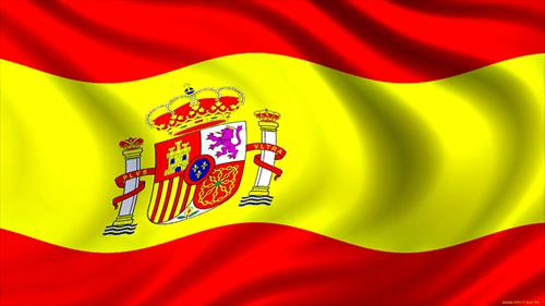 Отельеры Испании выражают «осторожный оптимизм» в отношении восстановления рынка