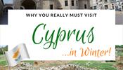 Фраза «Кипр в Вашем сердце» доживает последний год