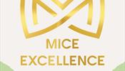 MICE Excellence - такая поDACHA