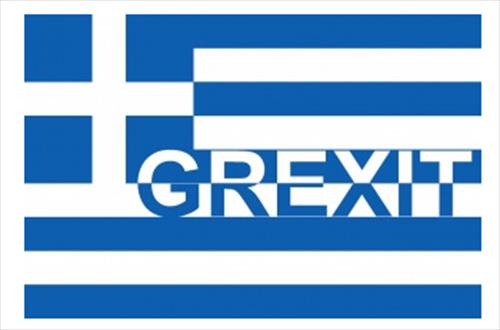 Журналист в Афинах получил счет в драхмах