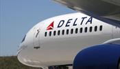 В Россию возвращается Delta Airlines