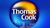 Kuoni отрицает свою причастность к покупке Thomas Cook