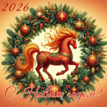 Тяга и грация