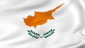 На Кипре решили подсластить санитарную «пилюлю»