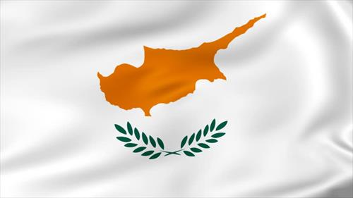 На Кипре решили подсластить санитарную «пилюлю»