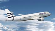 Aegean Airlines расширяет географию полетов из России