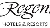Regent Hotels and Resorts добавляются к «империи» Rezidor