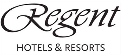 Regent Hotels and Resorts добавляются к «империи» Rezidor