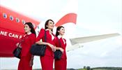 Бюджетная авиакомпания из Таиланда может долететь до России