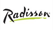 Все отели Radisson Hotel Group в России продолжают работать