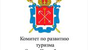 Евгений Панкевич может покинуть Комитет по развитию туризма С-Петербурга