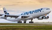 Больше Finnair для пассажиров