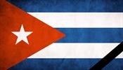 Туристов на Кубе предупреждают