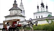 Матвиенко хочет обложить российских туристов дополнительным сбором